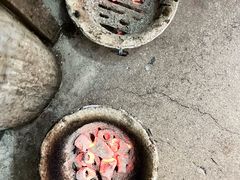 -西塔隆太白烤牛肉馆(图们路店)