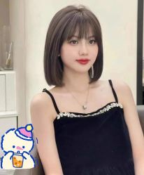 -贝勒爷专业男发