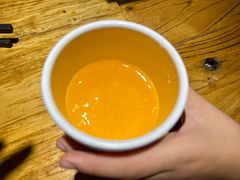-平娃三宝烧烤·面食(富丰桥店)