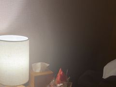 -锦初·禅意4K影院式足道·新中式SPA(茂业天地店)