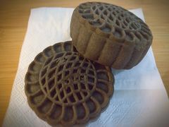 -北京稻香村(方庄店)