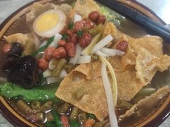 螺蛳粉-韦记螺蛳粉(NO2店)
