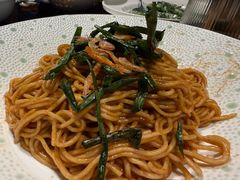 -忆家名门·上海菜(徐家汇店)