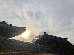 -景福宫