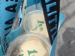 -1点点(国浩长风城商业广场店)