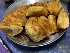 -桂萍特色牛筋牛杂(长堤街总店)
