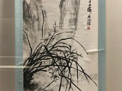 -深圳博物馆(古代艺术馆)