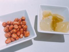 -潮福城大酒楼·潮味粤品·港式点心(湖滨北路店)