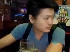 -丽纳尔斯酒吧LENORE’S BAR(三经街店)