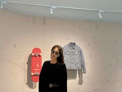 -LV路易威登(国际广场店)