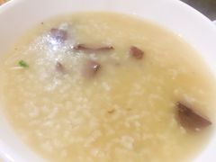 -电白鸭粥店(下沙二坊88号店)