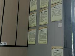 -半岛宠物医院24小时(科华中路店)