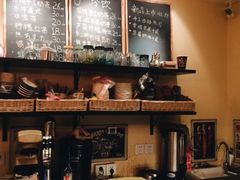 -治愈系甜品The Soothing Dessert(科海大楼店)