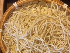 -刘一手火锅(万达广场店)