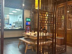 -家一加火锅(绿地翠谷总店)