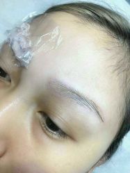 点击看大图 -HQ半永久纹绣纹眉