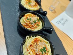 -榕意·川味之美(欢乐海岸店)