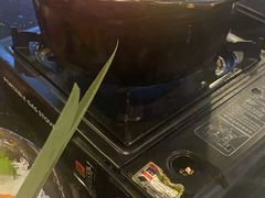 -真剑日本料理·铁板烧(贵州路店)