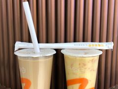 -CoCo都可(大石万民城店)
