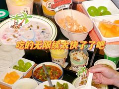 -金色印象·4K影院式足体养生(金沙店)