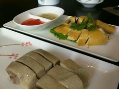 picture-海天楼(天津泛太平洋店)
