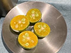 -红柳枝滩羊烧烤·非遗