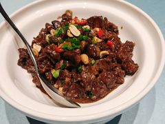 -青螺餐厅·家宴(松雅湖店)