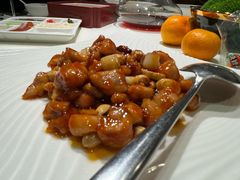 -四季民福烤鸭店(望京南湖东园店)