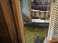 -邈墨茶馆(凤起路店)