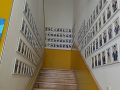 -飞童凡响艺术学校(松江区九里亭校区)