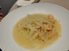 -上味·小海小鲜(中联店)