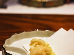 -隐味(金盛时代店)