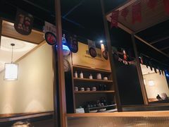 -如轩·海鲜砂锅粥·潮汕菜(海珠店)
