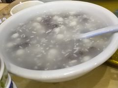 -大桥羊肉夜宵·小龙虾(金龙新街店)