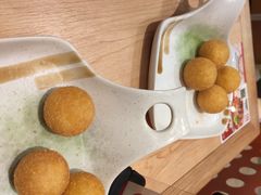 -阿香米线(深业上城店)