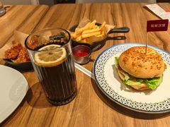 -必胜客(城西银泰店)