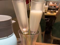 -春润大地海南椰子鸡(沙井京基百纳广场店)