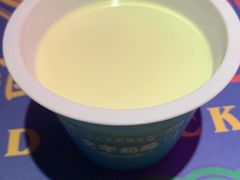 -文宇奶酪店(南锣鼓巷店)