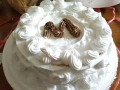 -上海市贸易学校(赤峰路院区)