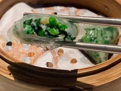 -炳胜私厨(中达旗舰店)