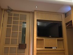 -SPA·印象足道养生(大运河度假区四望亭店)