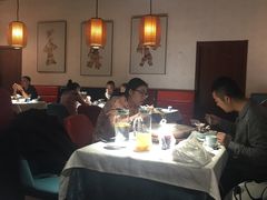 -雲蜀龙阁·金牌水煮鱼(方庄店)