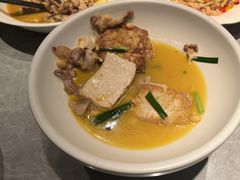 -湘轩·土菜研究院(光大店)