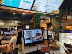 -喜马可甜(高新店)