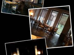 android_upload_pic-法云安缦酒店