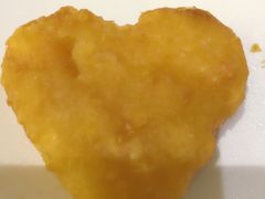 -南通大饭店·米兰餐厅