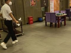 -紫光园(顺义店)