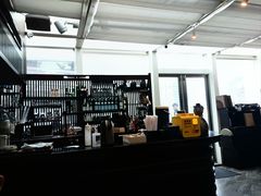 -炉匠炉端烧·酒(国金中心商场店)