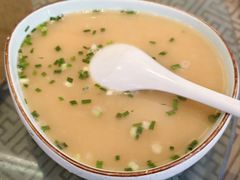 -新繁老號豌豆汤饭店·江湖菜(宝光寺店)