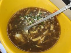 -泰煌鸡·上海白斩鸡·沪菜(平利店)